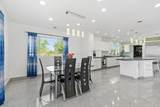 1462 260th Street - Photo 12