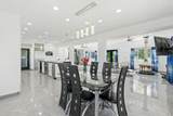 1462 260th Street - Photo 13