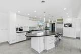 1462 260th Street - Photo 14