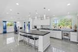 1462 260th Street - Photo 15