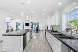 1462 260th Street - Photo 16