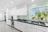 1462 260th Street - Photo 17