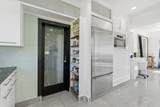 1462 260th Street - Photo 18