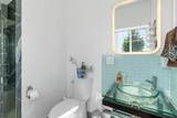 1462 260th Street - Photo 19