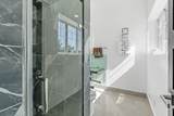 1462 260th Street - Photo 20