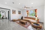 1462 260th Street - Photo 21