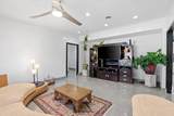 1462 260th Street - Photo 22