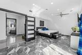1462 260th Street - Photo 23
