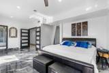 1462 260th Street - Photo 24