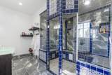 1462 260th Street - Photo 25