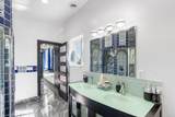 1462 260th Street - Photo 27