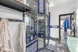 1462 260th Street - Photo 28