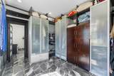 1462 260th Street - Photo 29