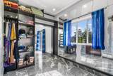 1462 260th Street - Photo 30