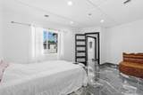 1462 260th Street - Photo 31