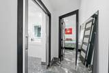 1462 260th Street - Photo 32