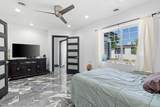 1462 260th Street - Photo 33