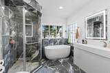 1462 260th Street - Photo 34