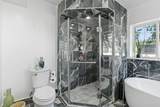 1462 260th Street - Photo 35
