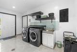 1462 260th Street - Photo 36