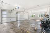 1462 260th Street - Photo 37