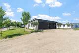 1462 260th Street - Photo 38