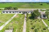1462 260th Street - Photo 39