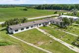 1462 260th Street - Photo 40