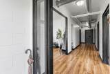 1462 260th Street - Photo 41
