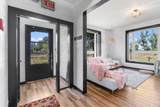 1462 260th Street - Photo 42