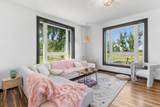 1462 260th Street - Photo 43