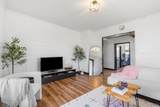 1462 260th Street - Photo 44