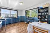 1462 260th Street - Photo 45