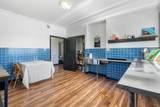1462 260th Street - Photo 46