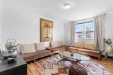 1462 260th Street - Photo 47
