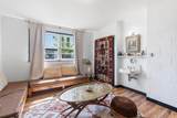 1462 260th Street - Photo 48