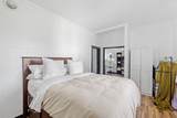 1462 260th Street - Photo 49