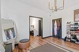 1462 260th Street - Photo 50