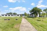 1462 260th Street - Photo 52