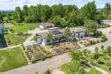 1462 260th Street - Photo 53