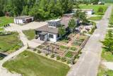 1462 260th Street - Photo 54