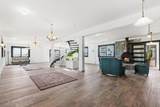 1462 260th Street - Photo 55