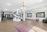 1462 260th Street - Photo 56