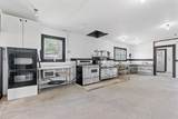 1462 260th Street - Photo 57