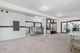 1462 260th Street - Photo 58