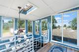 1462 260th Street - Photo 59