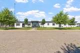 1462 260th Street - Photo 6