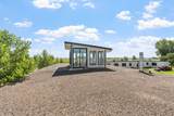 1462 260th Street - Photo 60