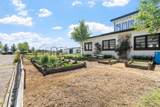 1462 260th Street - Photo 61