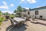 1462 260th Street - Photo 62